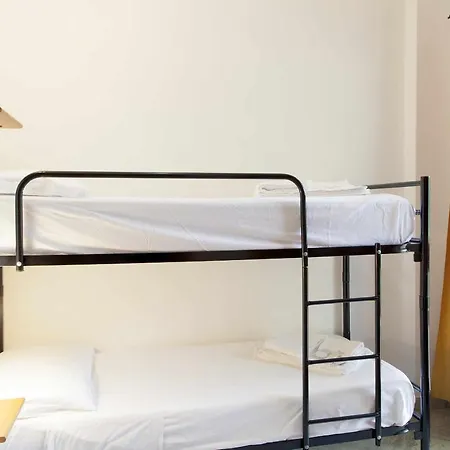 Apartment Casa Centro Con Wifi 10 Min Dal Mare