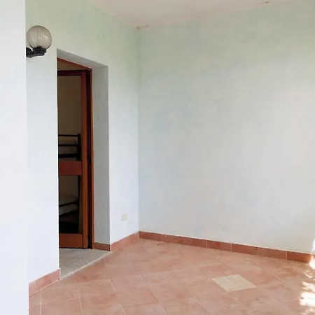 Apartment Casa Centro Con Wifi 10 Min Dal Mare *