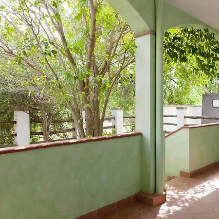 Casa Centro Con Wifi 10 Min Dal Mare Apartment